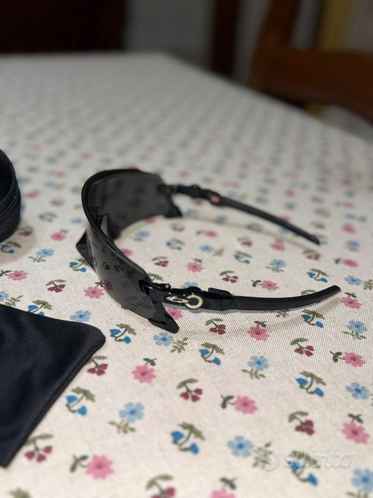 Used Oakley Kato bike — image 3 of 7