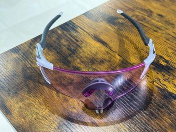 Used Oakley Velo Kato Sunglasses bike — image 2 of 3