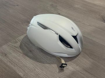 Used Specialized Evade 3 Helmet bike — image 3 of 3