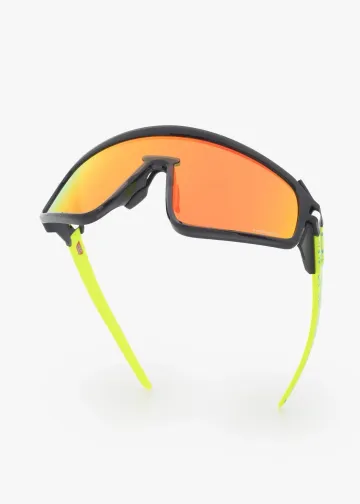 Tweedehands Oakley Latch Panel OO9404 bike — afbeelding 4 van 15