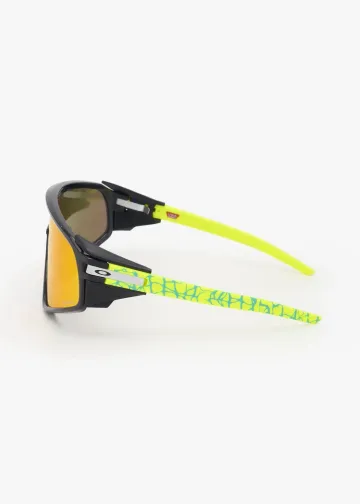 Tweedehands Oakley Latch Panel OO9404 bike — afbeelding 6 van 15