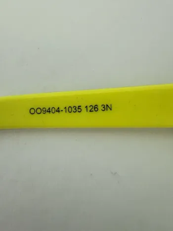 Used Oakley Latch Panel OO9404 bike — image 15 of 15