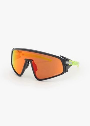 Brugt Oakley Latch Panel OO9404 Cycling Accessories