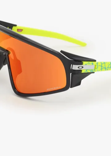 Tweedehands Oakley Latch Panel OO9404 bike — afbeelding 7 van 15