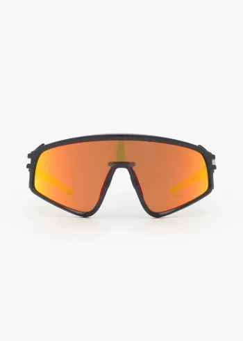 Used Oakley Latch Panel OO9404 bike — image 5 of 15