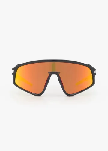 Tweedehands Oakley Latch Panel OO9404 bike — afbeelding 5 van 15