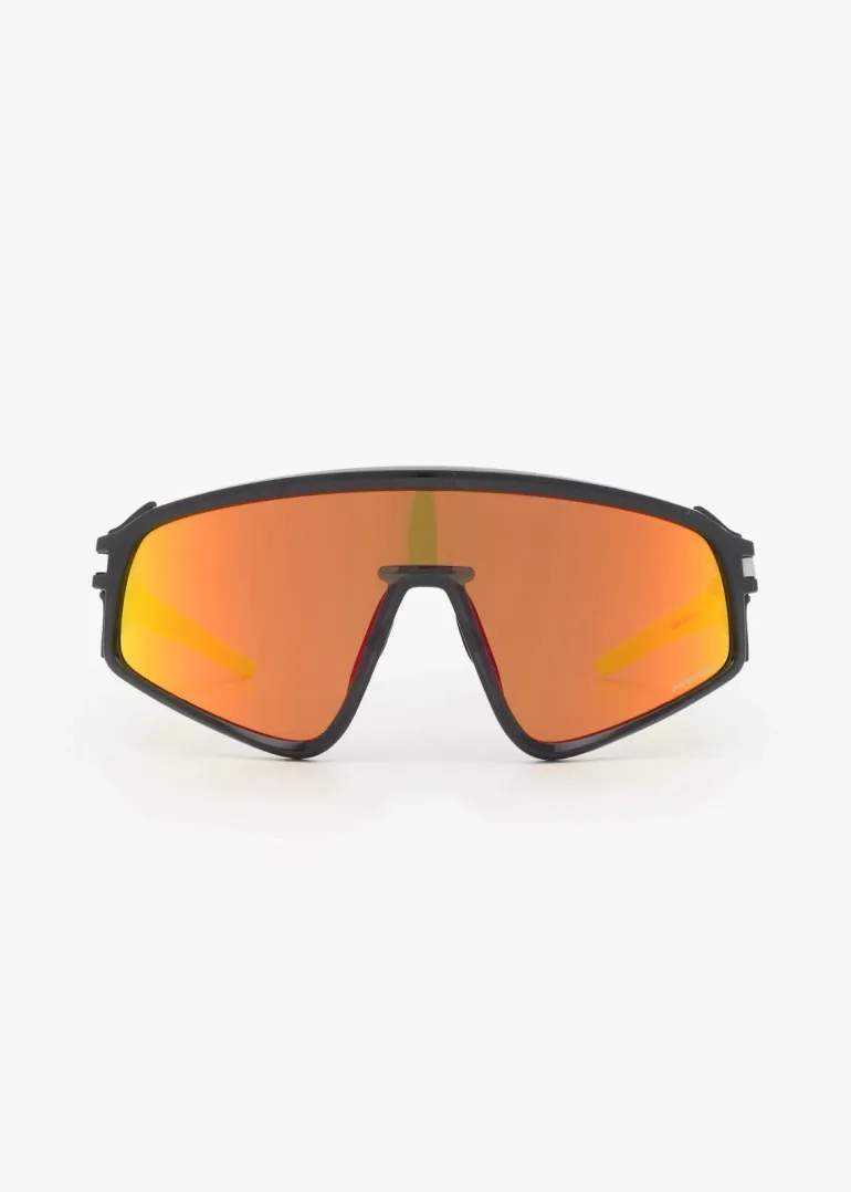 Used Oakley Latch Panel OO9404 bike — image 5 of 15