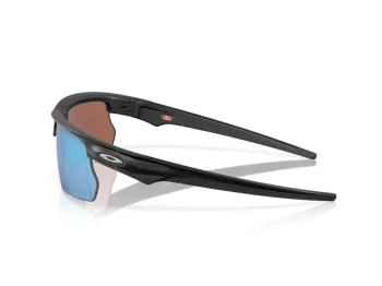 Used Oakley BISPHAERA bike — image 5 of 14