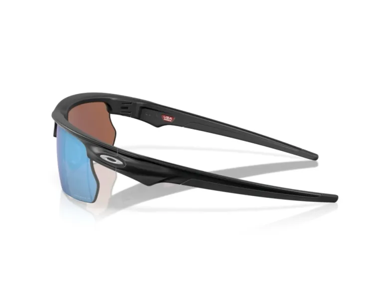 Used Oakley BISPHAERA bike — image 5 of 14