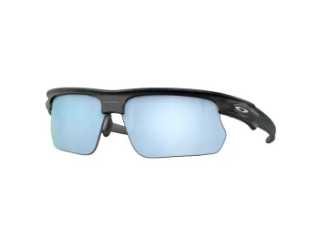 Used Oakley BISPHAERA bike — image 2 of 14