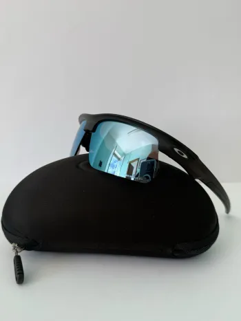 Used Oakley BISPHAERA bike — image 10 of 14