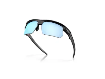 Used Oakley BISPHAERA bike — image 4 of 14