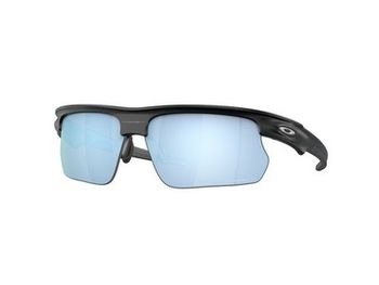 Used Oakley BISPHAERA bike