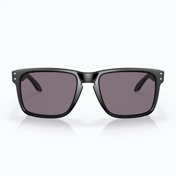 Used Oakley Holbrook XL OO9417 bike — image 4 of 14