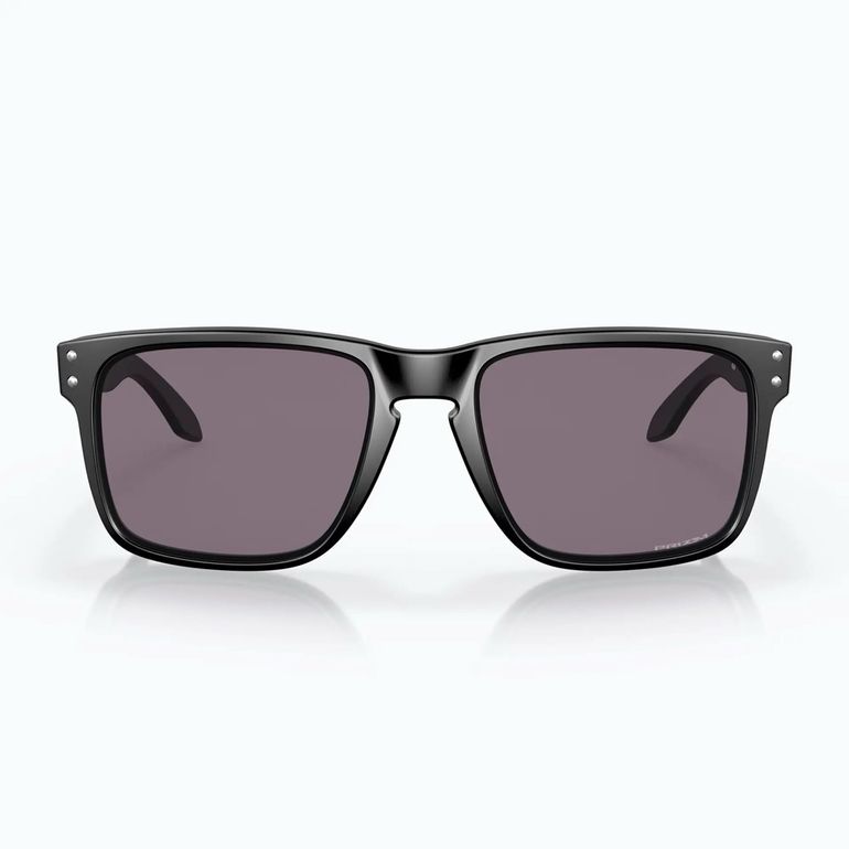 Used Oakley Holbrook XL OO9417 bike — image 4 of 14