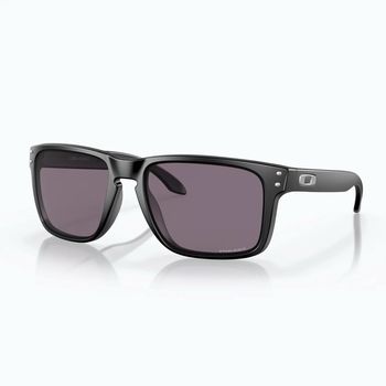Used Oakley Holbrook XL OO9417 bike