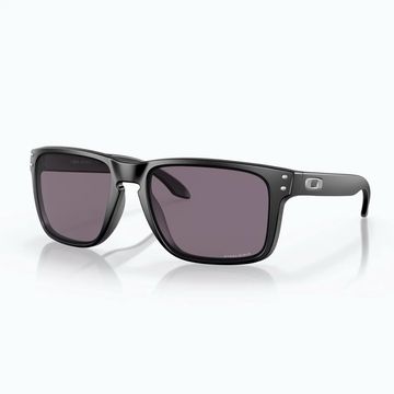 Gebrauchtes Oakley Holbrook XL OO9417 Cycling Accessories