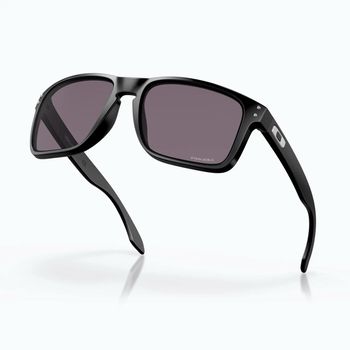 Used Oakley Holbrook XL OO9417 bike — image 3 of 14