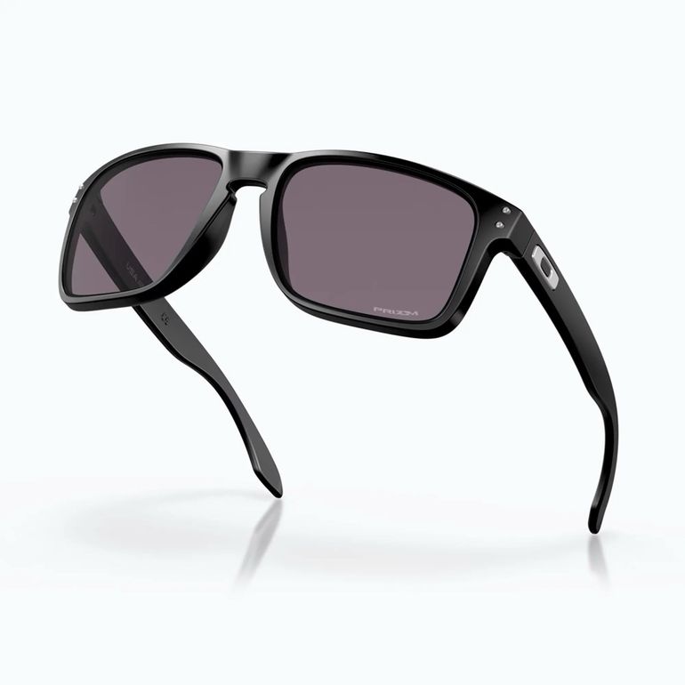 Used Oakley Holbrook XL OO9417 bike — image 3 of 14