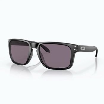 Used Oakley Holbrook XL OO9417 bike — image 2 of 14