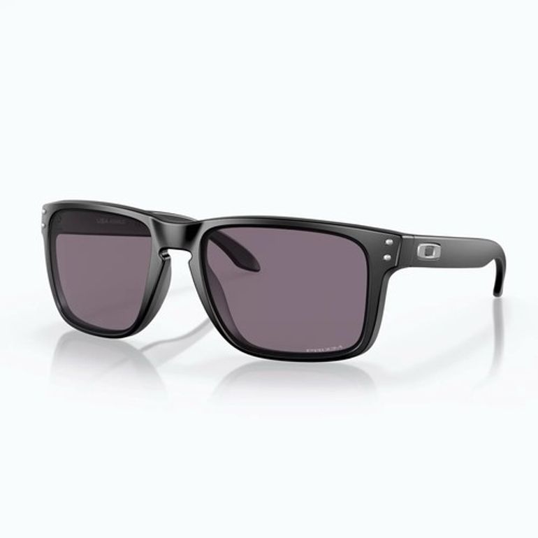Used Oakley Holbrook XL OO9417 bike — image 2 of 14
