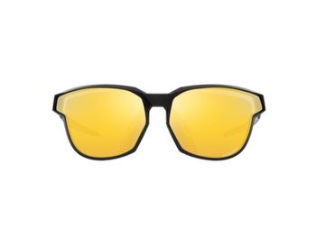 Used Oakley Kaast bike — image 4 of 15