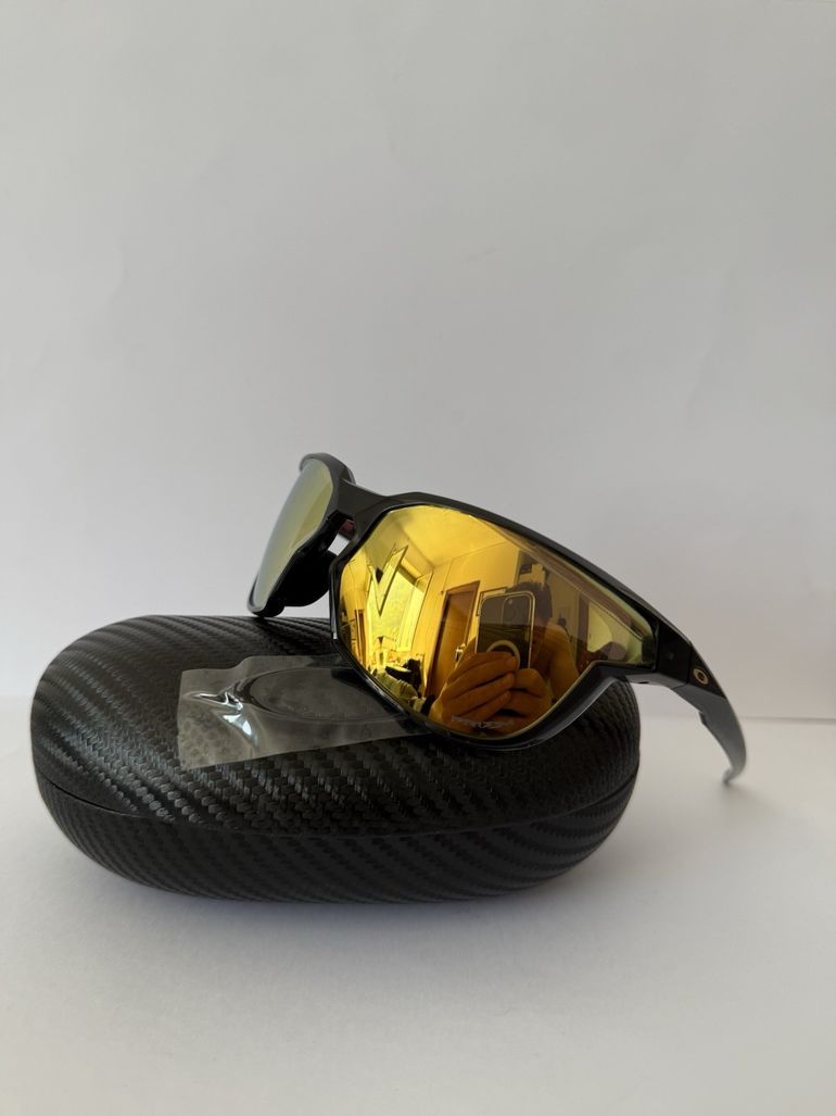 Used Oakley Kaast bike — image 10 of 15