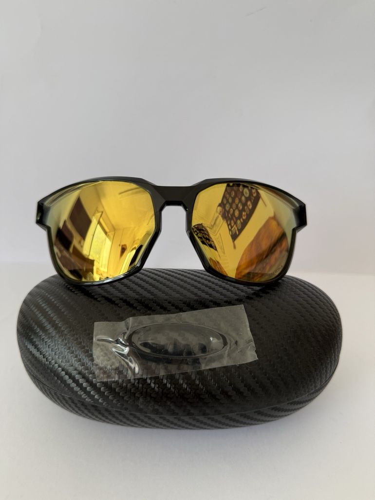 Used Oakley Kaast bike — image 8 of 15