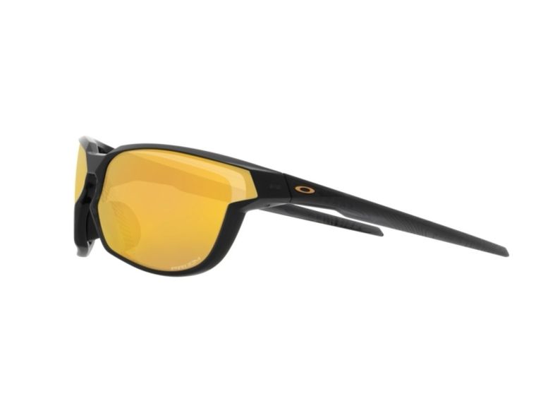 Used Oakley Kaast bike — image 5 of 15
