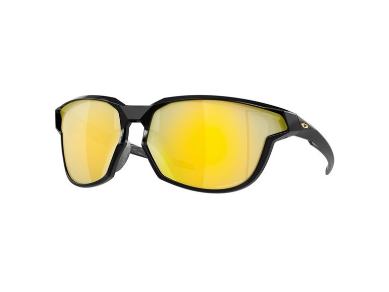 Used Oakley Kaast bike — image 1 of 15