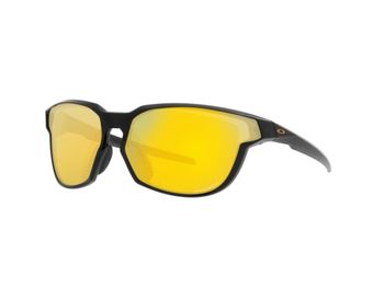Used Oakley Kaast bike — image 3 of 15