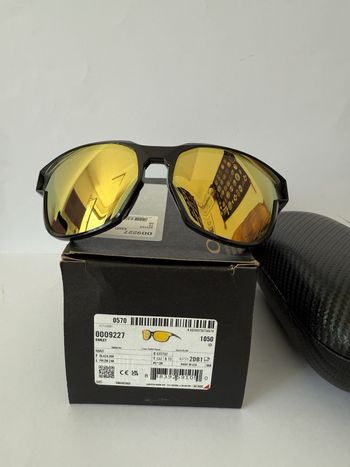 Used Oakley Kaast bike — image 6 of 15