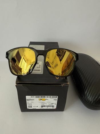 Used Oakley Kaast bike — image 13 of 15