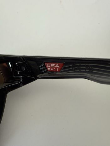 Used Oakley Kaast bike — image 15 of 15