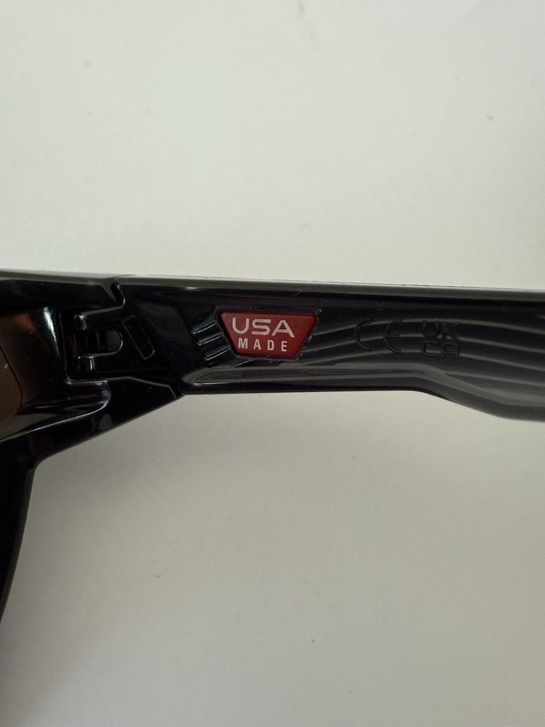 Used Oakley Kaast bike — image 15 of 15