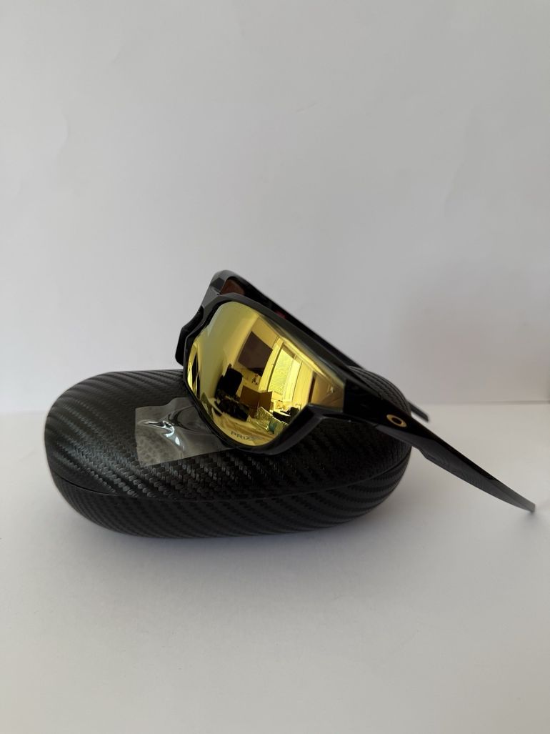 Used Oakley Kaast bike — image 11 of 15
