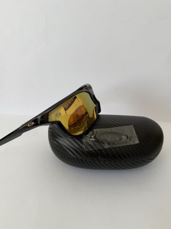 Used Oakley Kaast bike — image 12 of 15