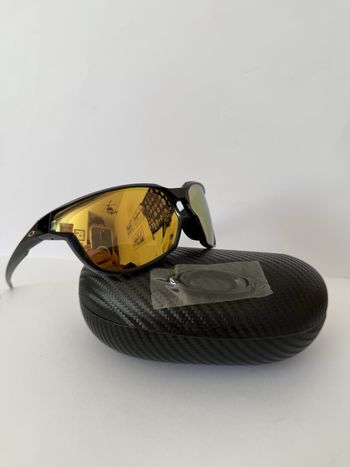 Used Oakley Kaast bike — image 9 of 15