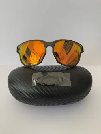Used Oakley OO 9227 Kaast bike — image 8 of 15
