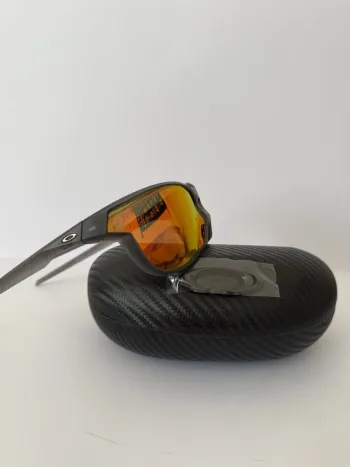 Used Oakley OO 9227 Kaast bike — image 12 of 15