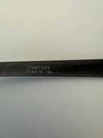 Used Oakley OO 9227 Kaast bike — image 14 of 15