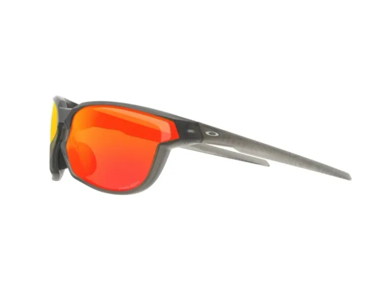 Used Oakley OO 9227 Kaast bike — image 5 of 15
