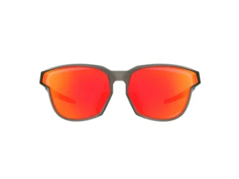 Used Oakley OO 9227 Kaast bike — image 4 of 15