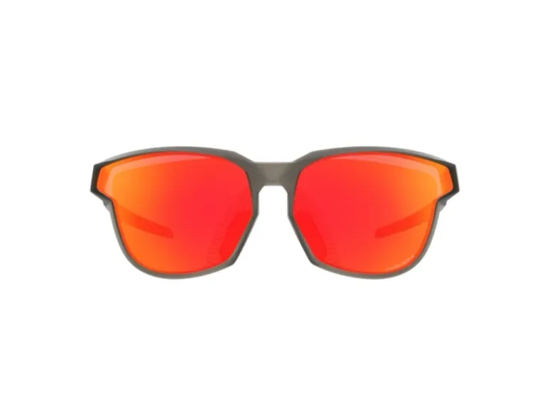 Used Oakley OO 9227 Kaast bike — image 4 of 15