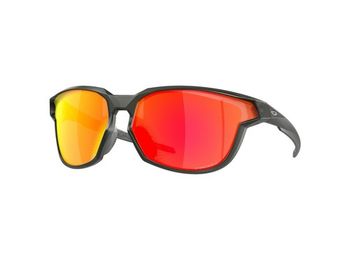 Used Oakley OO 9227 Kaast bike — image 3 of 15