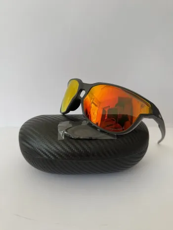Used Oakley OO 9227 Kaast bike — image 10 of 15