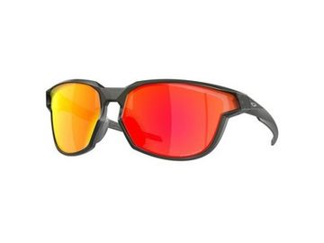 Oakley OO 9227 Kaast Cycling Accessories d'occasion