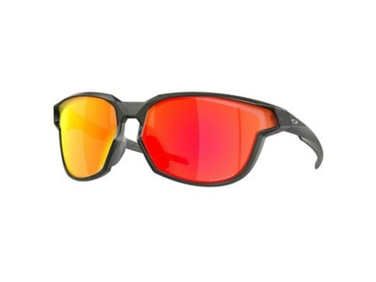 Used Oakley OO 9227 Kaast bike — image 1 of 15