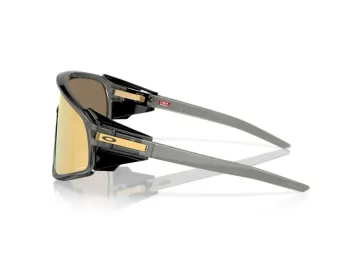 Gebrauchtes Oakley LATCH PANEL OO940405 bike — Bild 5 von 15