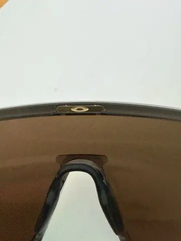 Gebrauchtes Oakley LATCH PANEL OO940405 bike — Bild 13 von 15